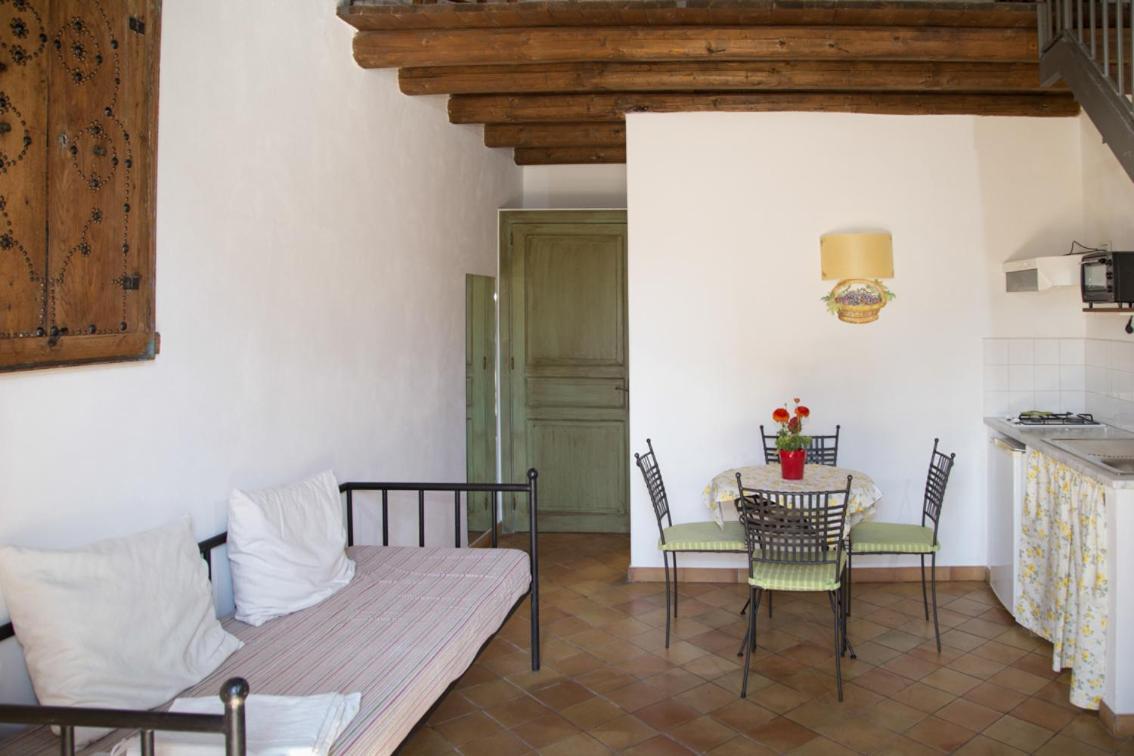 Vila Pozzo Di Mazza Syracuse Exteriér fotografie